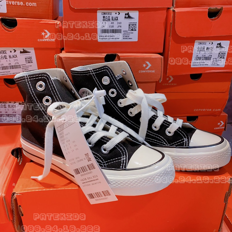 Giầy thể thao cho bé và gia đình, giầy đôi cho mẹ và bé phong cách siêu cool