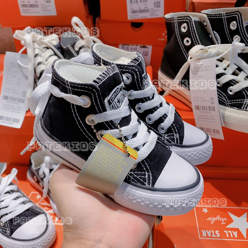 Giầy thể thao cho bé và gia đình, giầy đôi cho mẹ và bé phong cách siêu cool