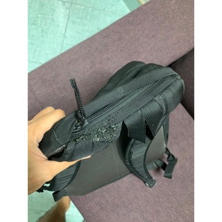 balo nike 15.6 in đơn giản