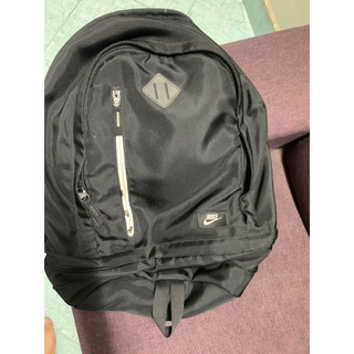 balo nike 15.6 in đơn giản
