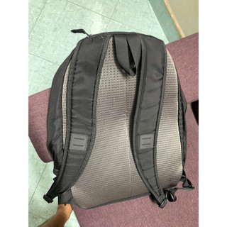 balo nike 15.6 in đơn giản
