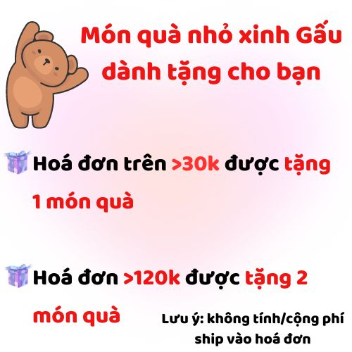 🔥Siêu Dày🔥Set 50 Sleeve Popcorn bọc/đựng các loại thẻ bo góc, mini photocard