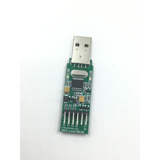 Mạch nạp đa năng Burn-E  Burn E  PIC, AVR, AT89S, EEprom