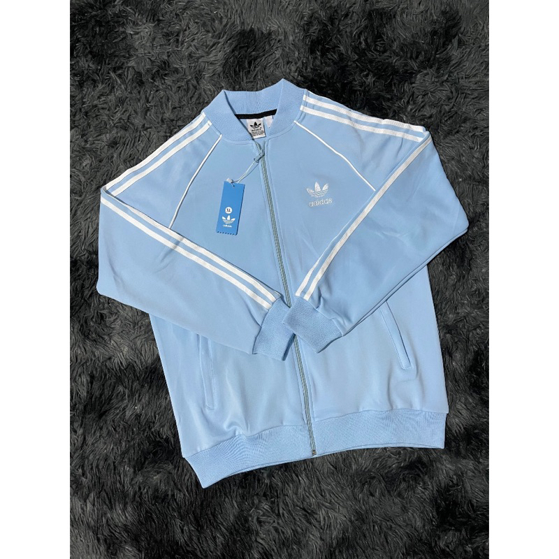 ÁO KHOÁC ADIDAS FULL TAG MAC l1