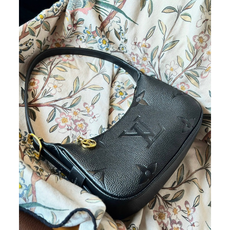 LV moonsuper size 24cm về 5 màu hàng fullbox bill code