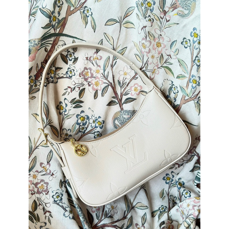 LV moonsuper size 24cm về 5 màu hàng fullbox bill code