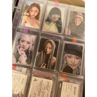 Ảnh BlackPink