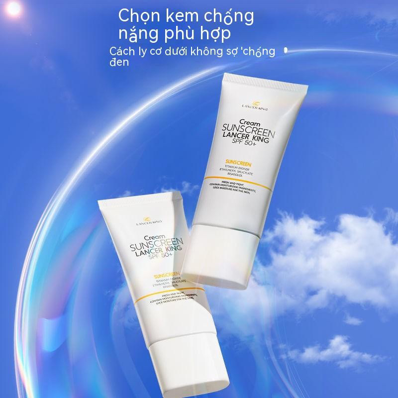 Mặt nạ nhau thai.