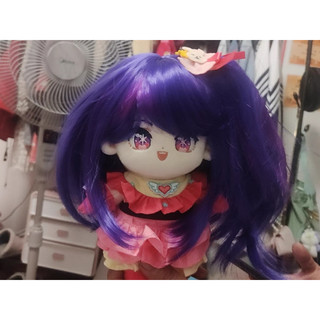Doll Hoshino Ai - Oshi no Ko