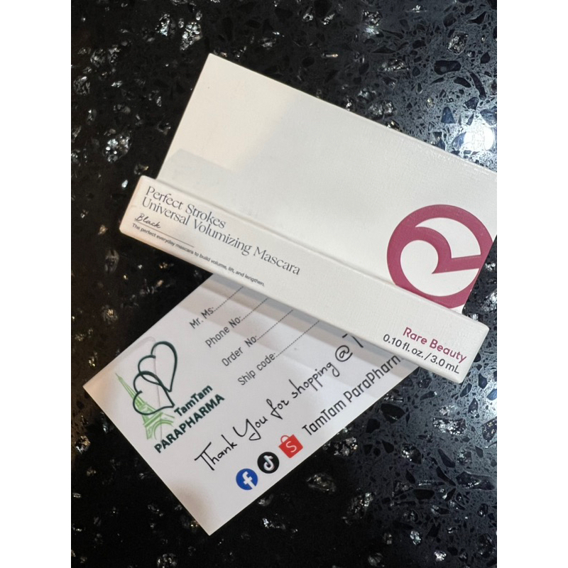 🇫🇷 20K Sample nước hoa đồng giá 💞 TamTam 💞