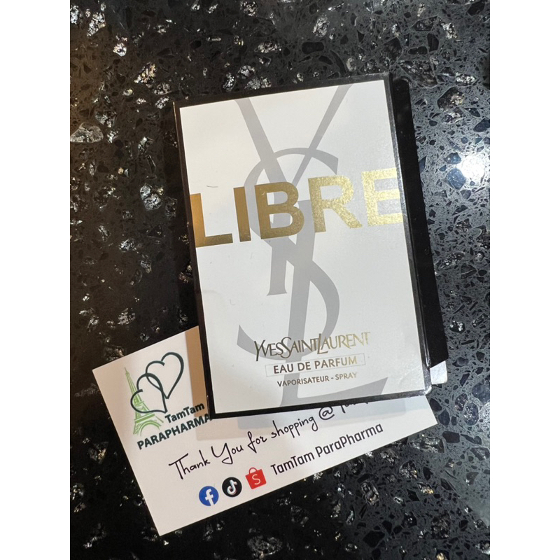 💥TTBazaar 30K 🇫🇷 Quầy Sample nước hoa đồng giá 💞 TamTam 💞