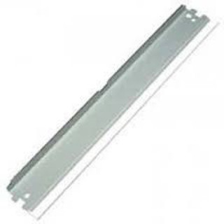 Gạt mực12a đa năngcho catridge 12a /49a/53a/ 05a