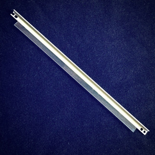 Gạt mực 12a