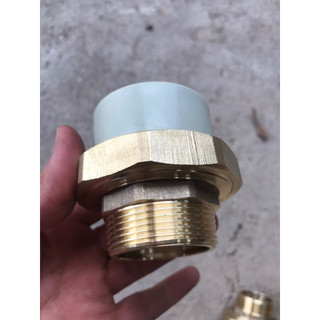 Rắc co rn phi 25-32-40-50 nhiệt vv: