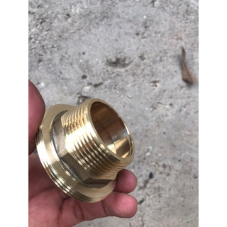 RẮC CO HÀN ỐNG NƯỚC PPR 20-25-32-40-50 ( Rn +Rt )phi 25-32-40-50 nhiệt