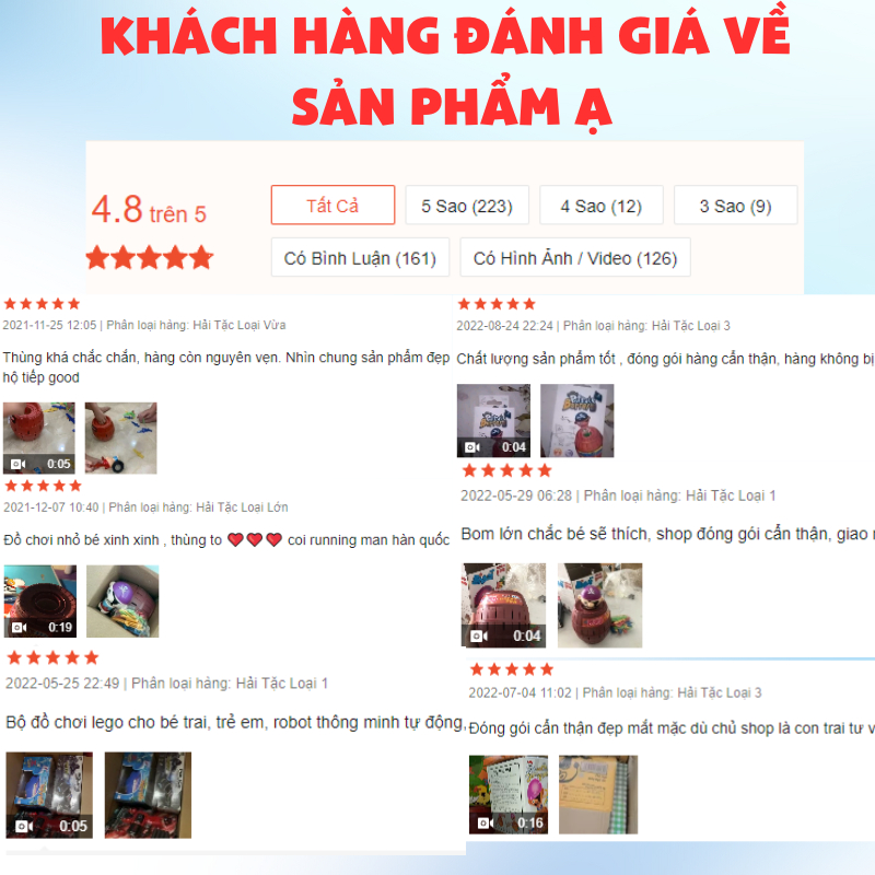 Đồ Chơi Đâm Hải Tặc Thùng Rượu Bảo Hành 15 Ngày, Chất Lượng Đảm Bảo Siêu Hấp Dẫn Cho Bé Hamiha-ĐC18