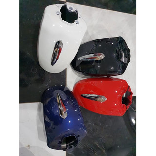 Chắn bùn trước Vespa