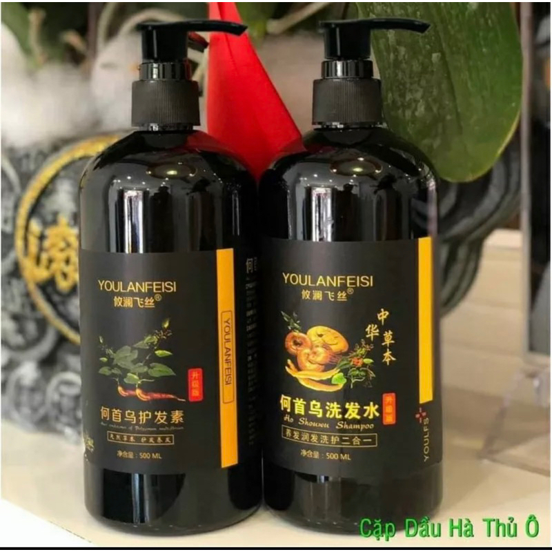 Máy Massage Đầu Đả Thông Kinh Lạc Lưu Thông Khí Huyết | Máy Massage Toán Thân Tiện Dụng