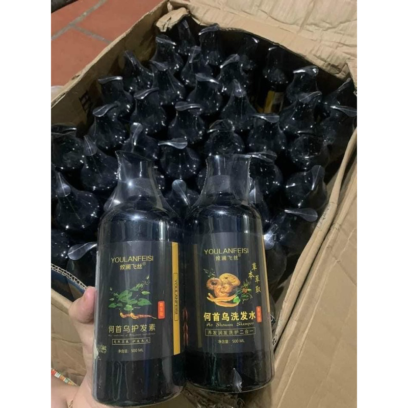 Máy Massage Đầu Đả Thông Kinh Lạc Lưu Thông Khí Huyết | Máy Massage Toán Thân Tiện Dụng