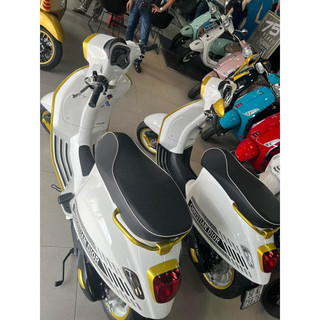 Tem Vespa Sprint/Primavera