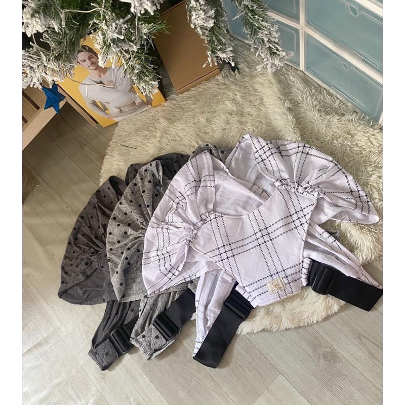 ĐỊU vải May&Mai