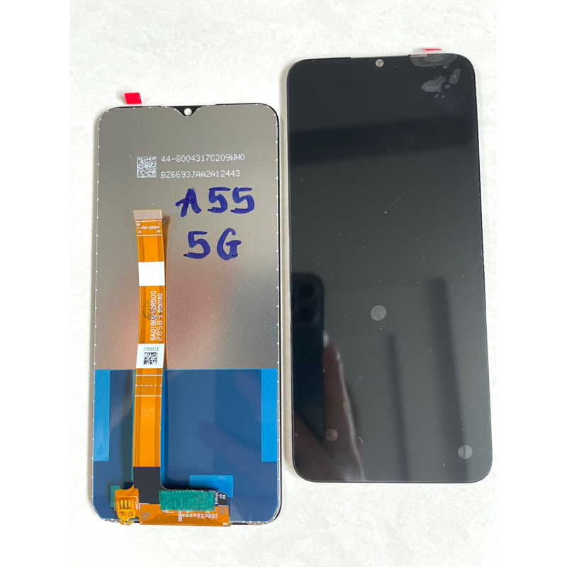 Bộ màn hình Oppo A55 5G