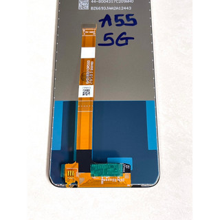 Bộ màn hình Oppo A55 5G