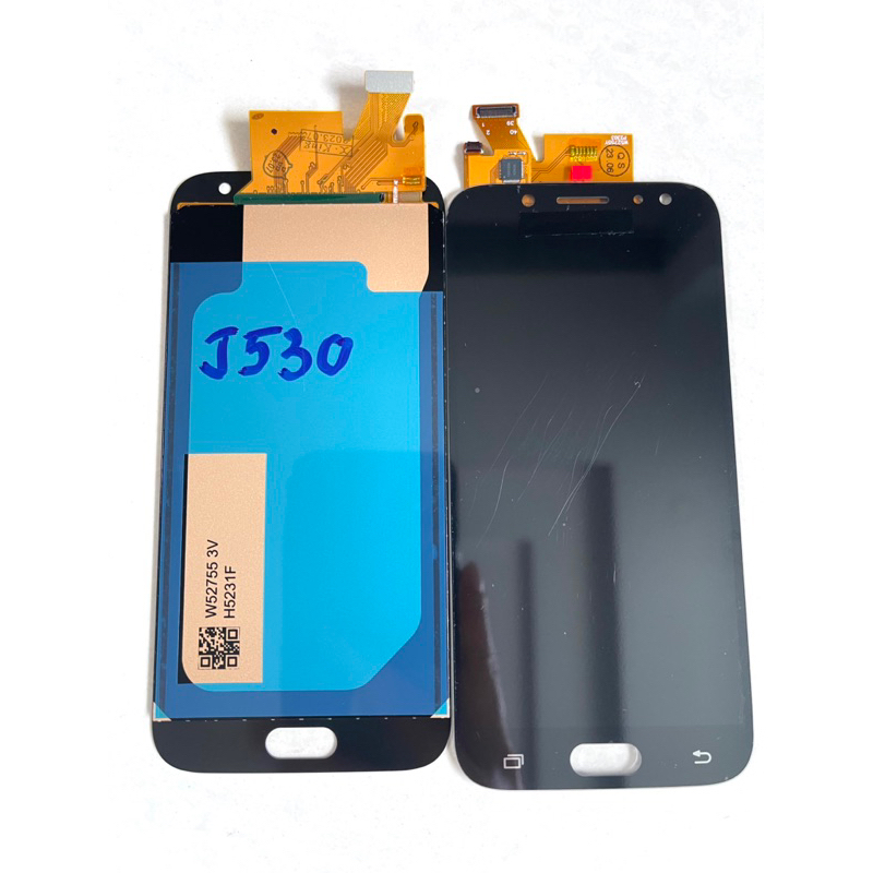 Bộ màn hình Samsung J530/ J5 pro