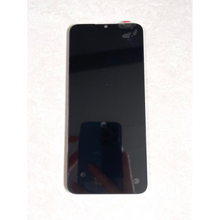 Bộ màn hình Oppo A55 5G