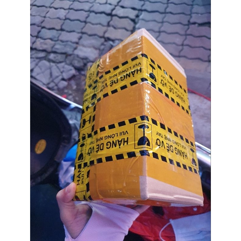 RAM Laptop 24Gb / 48Gb DDR5 Crucial 5600Mhz C46 - Bảo hành 36 tháng