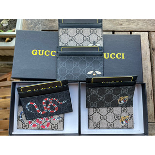 Ví mini G Fullbox
