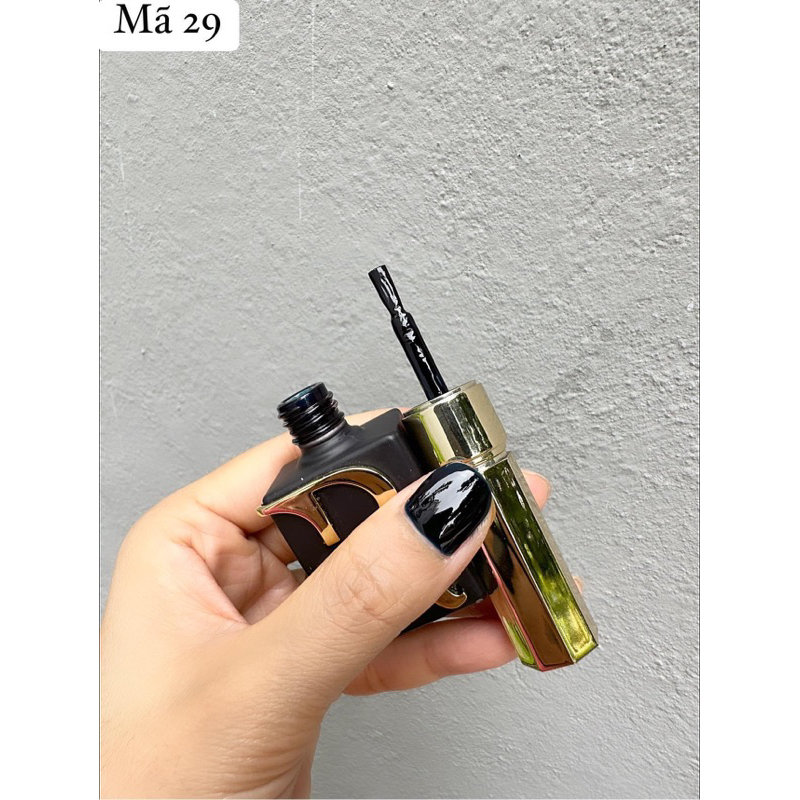 sơn Gulauri mã 29