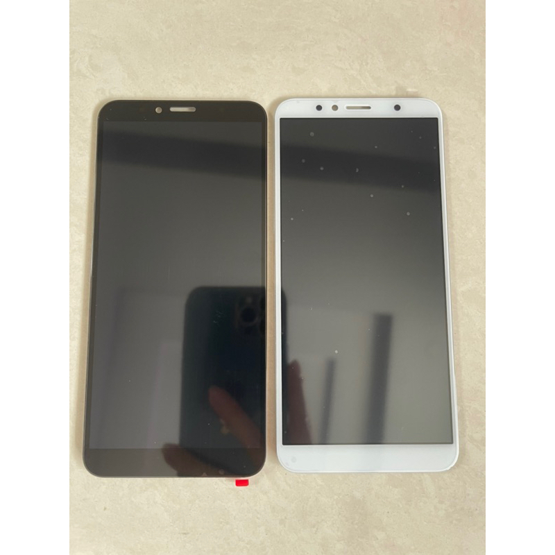 Màn hình Huawei Y6 prime 2018