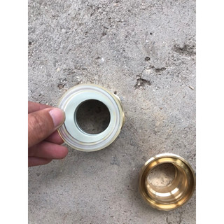 RẮC CO HÀN ỐNG NƯỚC PPR 20-25-32-40-50 ( Rn +Rt )phi 25-32-40-50 nhiệt