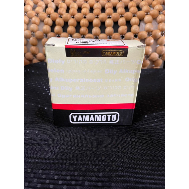 Mobil  đánh lửa máy xăng / nổ 5.5/6.5/ GX168/GX160/GX170