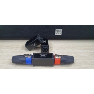 Jack nối loa Pratt chính hãng