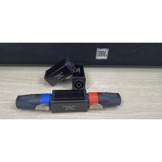 Jack nối loa Pratt chính hãng