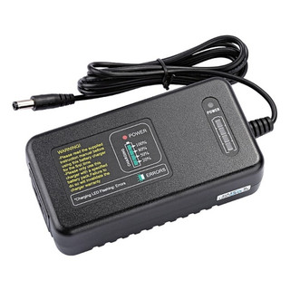 Sạc pin đèn flash Godox AD600BM chính hãng 