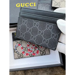Ví mini G (Card Holder) Fullbox