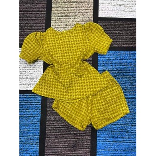 Set bộ 350k