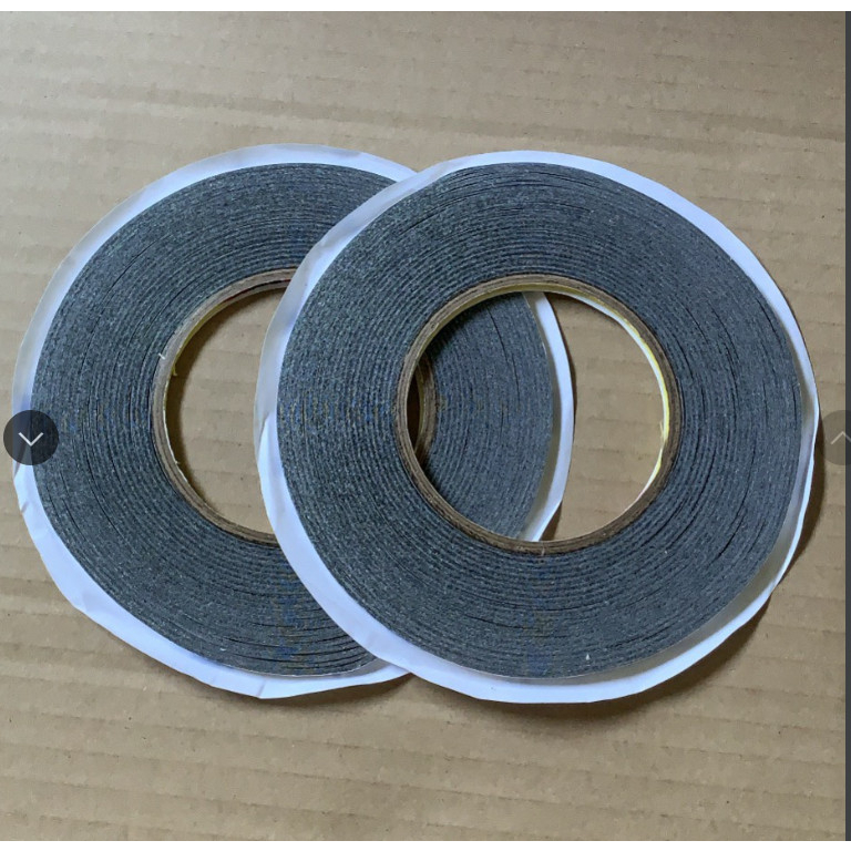 Băng keo 2 mặt 3M chuyên dụng để dán điện thoại,pin,cảm ứng,viền,ron,lưng máy .v.v...