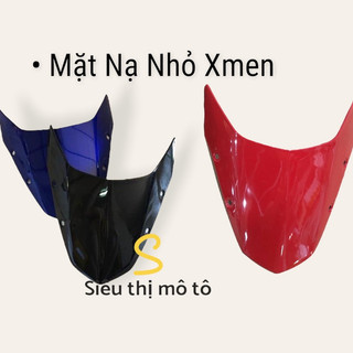 Mặt nạ nhỏ Xmen