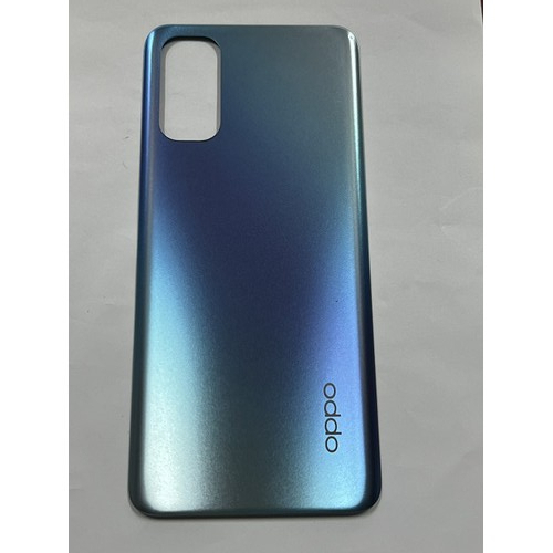 Nắp lưng Oppo Reno 4 - zin new