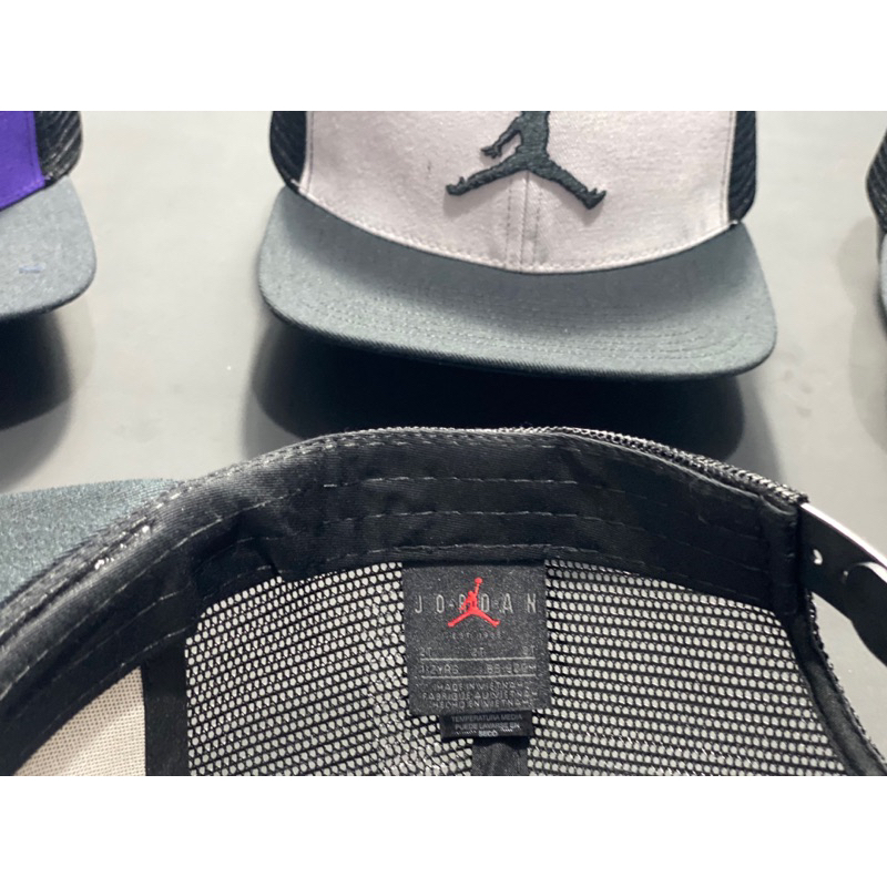 Xưởng Nón Mũ Giá Sỉ Yordan Vải Kaki Hàn Quốc 6 Mẫu, Nón Xinh HCM