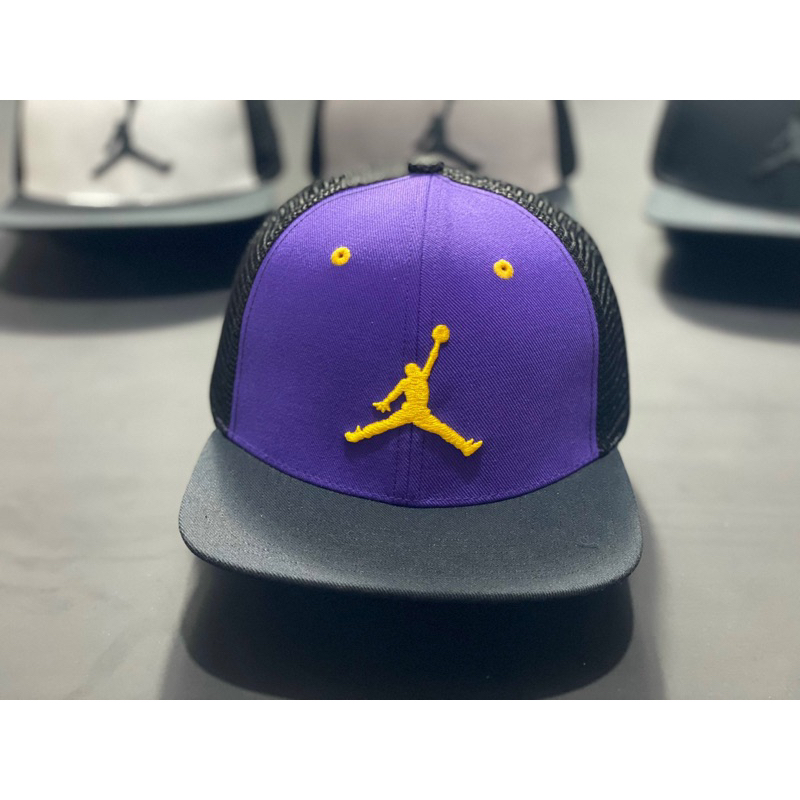 Xưởng Nón Mũ Giá Sỉ Yordan Vải Kaki Hàn Quốc 6 Mẫu, Nón Xinh HCM