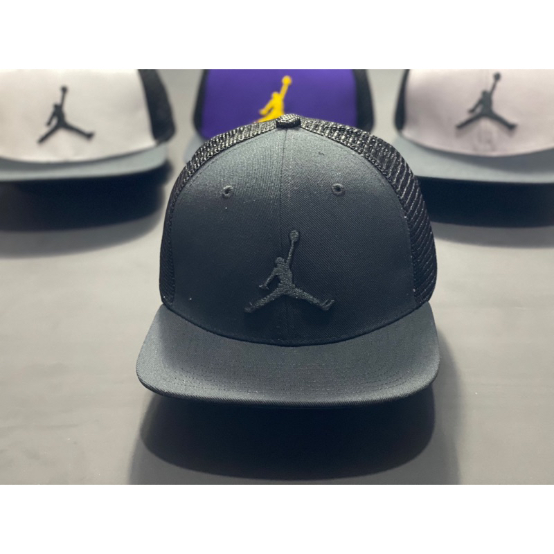 Xưởng Nón Mũ Giá Sỉ Yordan Vải Kaki Hàn Quốc 6 Mẫu, Nón Xinh HCM