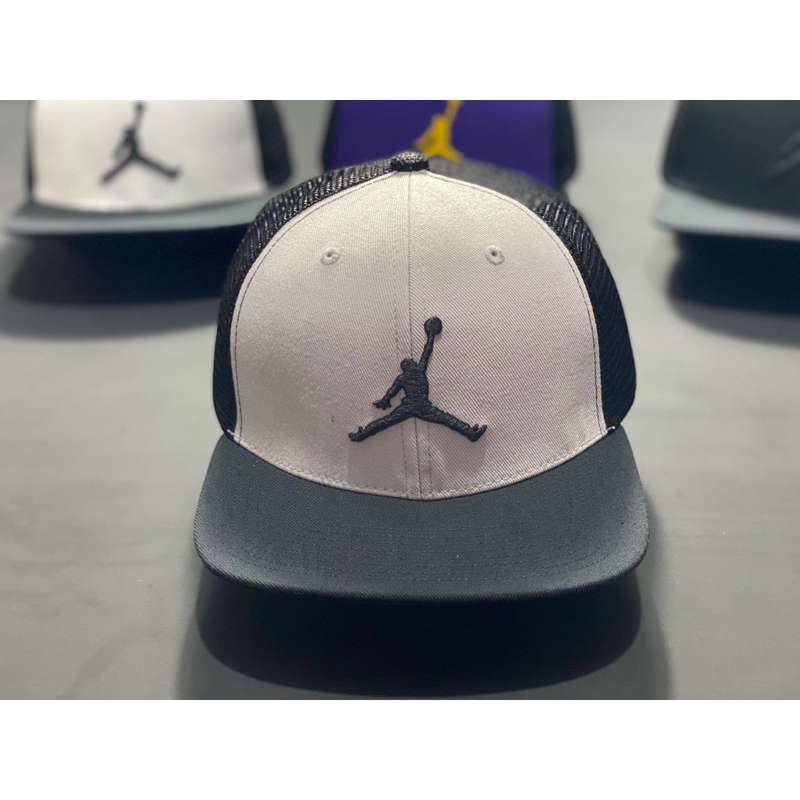 Xưởng Nón Mũ Giá Sỉ Yordan Vải Kaki Hàn Quốc 6 Mẫu, Nón Xinh HCM