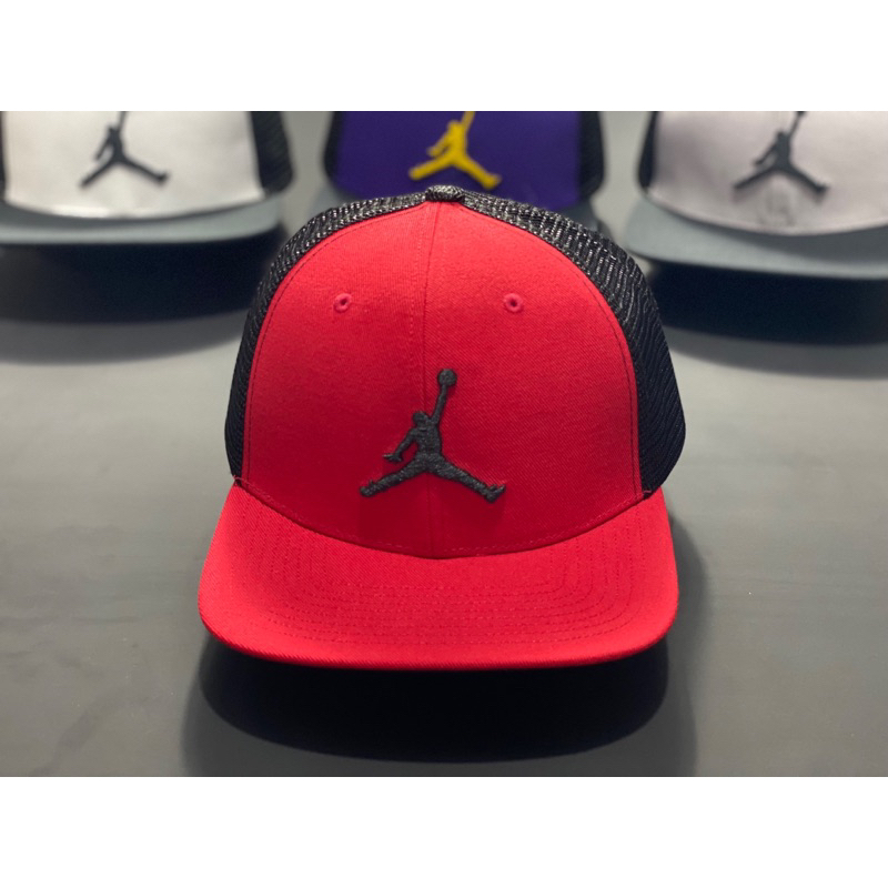 Xưởng Nón Mũ Giá Sỉ Yordan Vải Kaki Hàn Quốc 6 Mẫu, Nón Xinh HCM