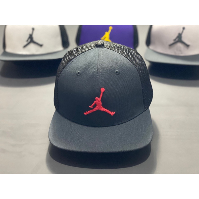 Xưởng Nón Mũ Giá Sỉ Yordan Vải Kaki Hàn Quốc 6 Mẫu, Nón Xinh HCM