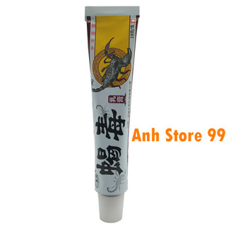 Kem Bôi Nấm Ngứa Hiệu Con Bò Cạp; Tuýp Nhựa-anhstore99xwjđ